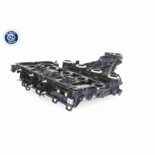 V22-0940 - Cylinder Head Cover 