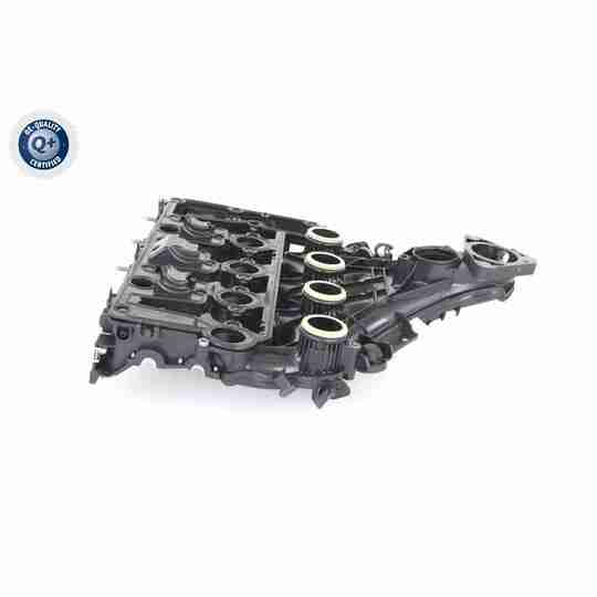 V22-0940 - Cylinder Head Cover 