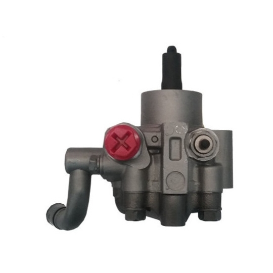 GKNY10085 - Hydraulic Pump, steering system 