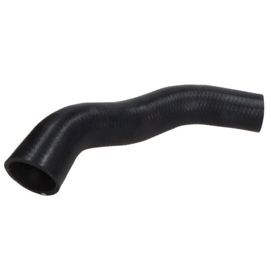 DCG282TT - Charger Air Hose 