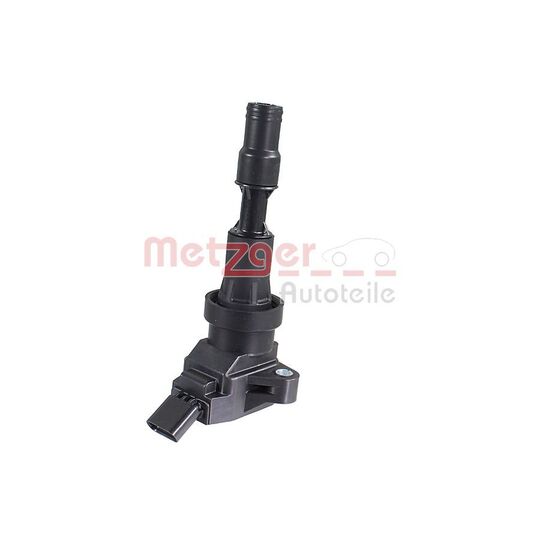 0880500 - Ignition coil 