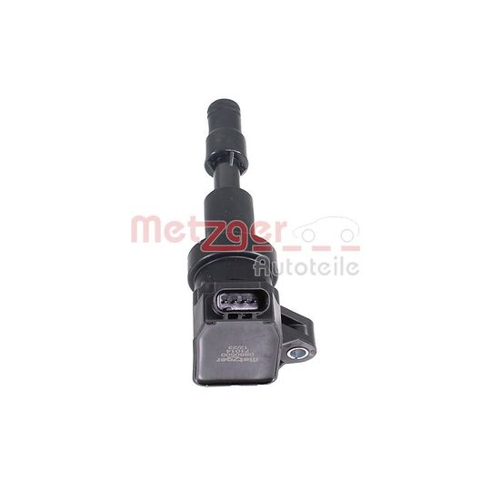 0880500 - Ignition coil 