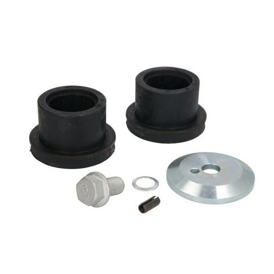 STR-1209138 - Repair Kit, stabilizer suspension 