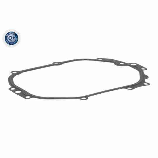 V48-10001 - Timing Chain Kit 