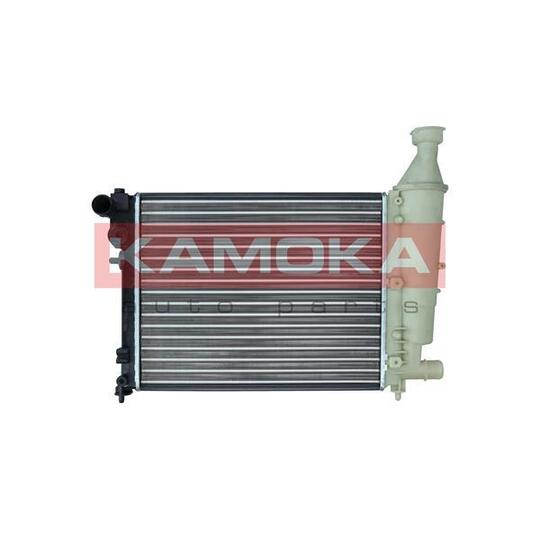 7705188 - Radiator, engine cooling 