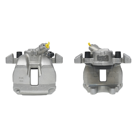 24.3601-9701.5 - Brake Caliper 