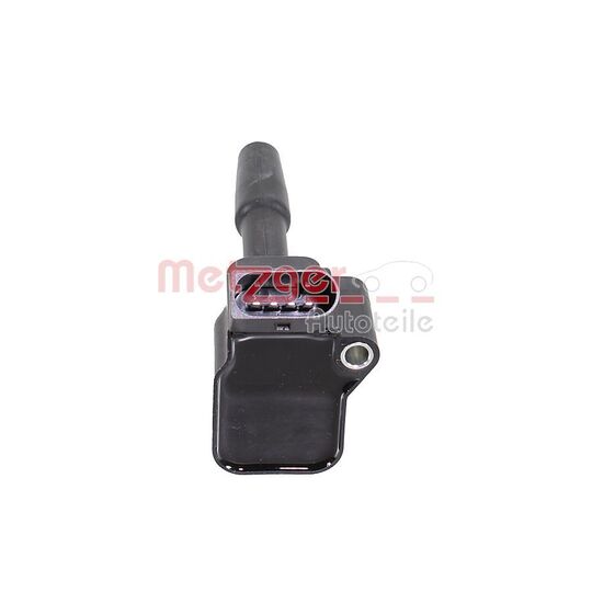 0880501 - Ignition coil 