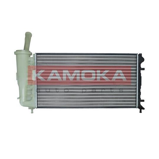 7705191 - Radiator, engine cooling 