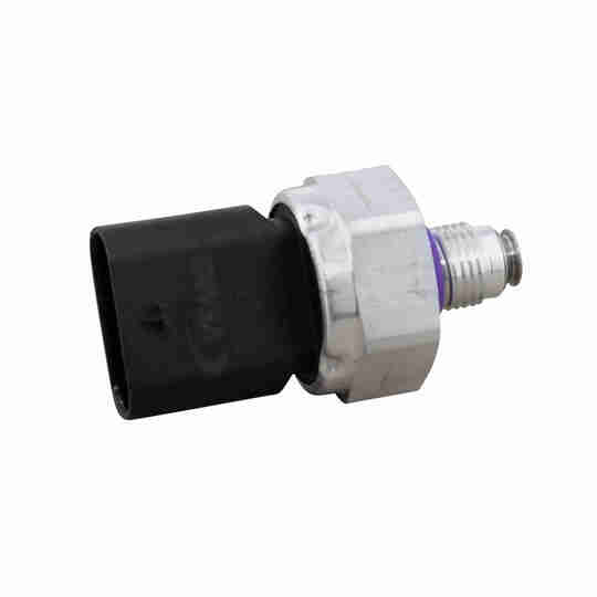 V10-73-0521 - Pressure Switch, air conditioning 