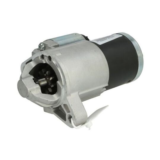 STX210334R - Starter 