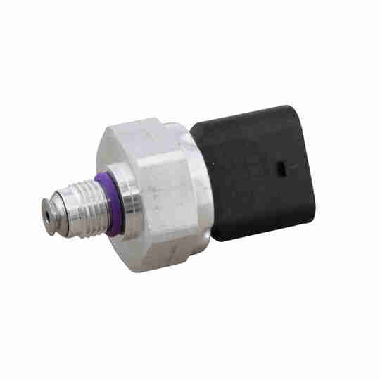 V10-73-0521 - Pressure Switch, air conditioning 