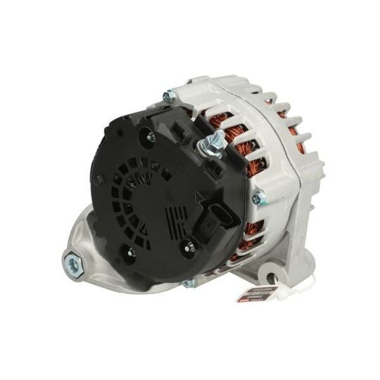 STX110254R - Generator 