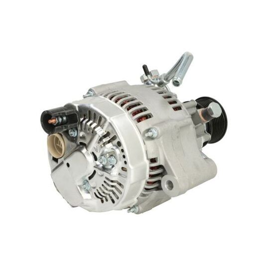 STX110352R - Alternator 