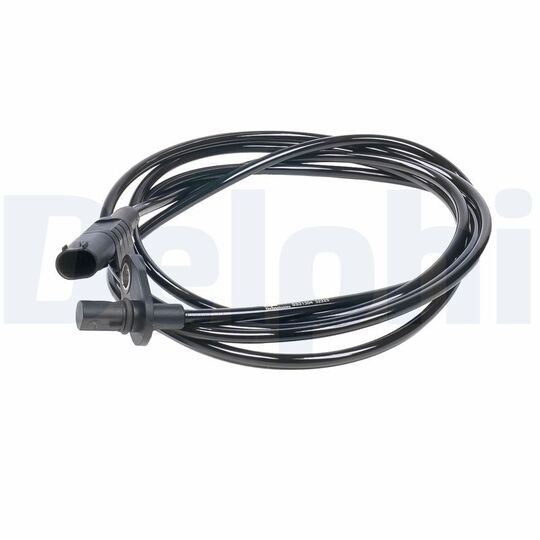 SS21304-12B1 - Sensor, wheel speed 