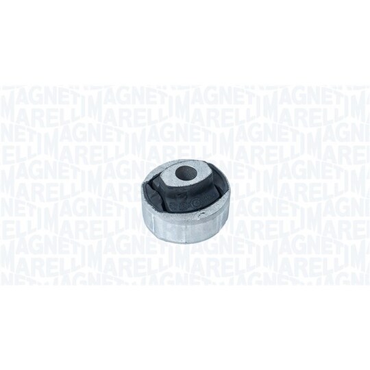 030607010513 - Control Arm-/Trailing Arm Bush 