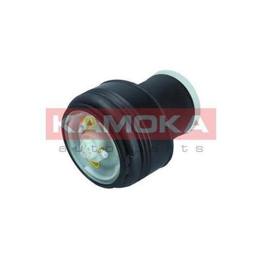 2079023 - Air Spring, suspension 