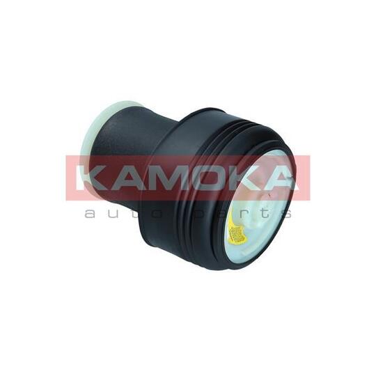 2079023 - Air Spring, suspension 