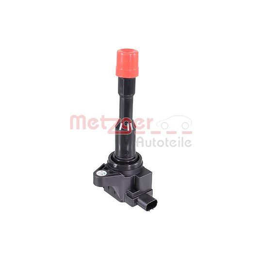 0880528 - Ignition coil 