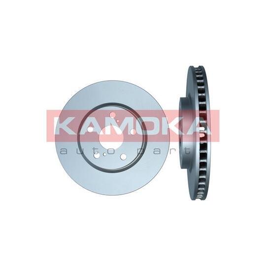 103099 - Brake Disc 