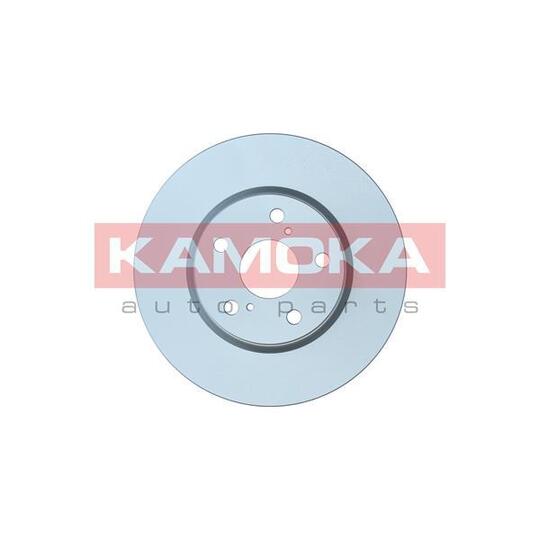 103099 - Brake Disc 