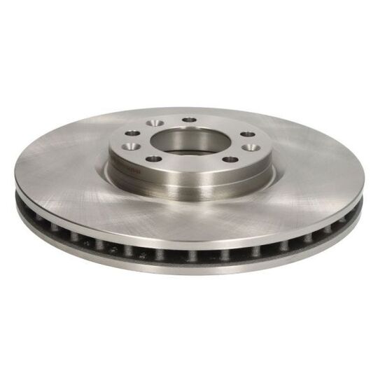 C3C040ABE - Brake Disc 