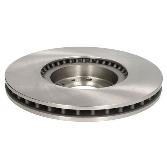 C3C040ABE - Brake Disc 