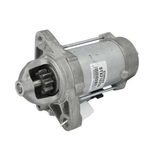 STX210256R - Starter 