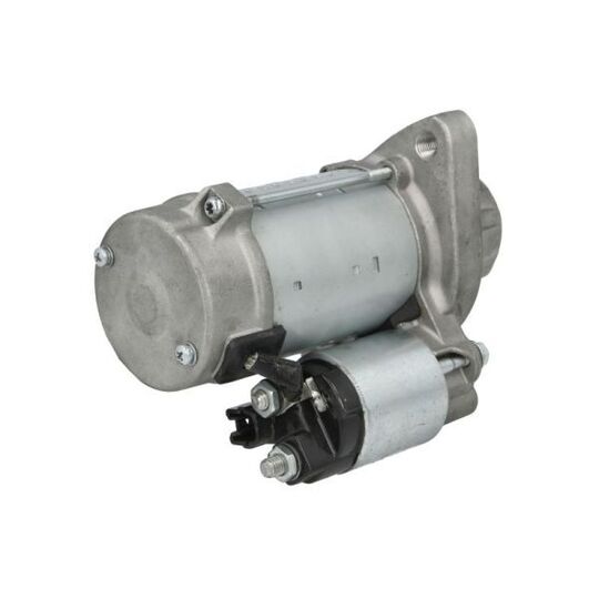 STX210256R - Starter 