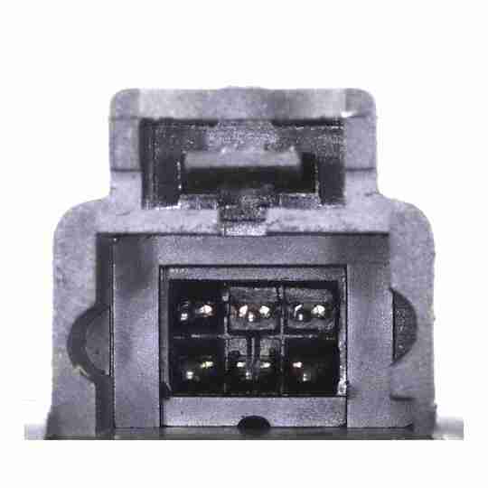 V46-73-0088 - Switch, sunroof 