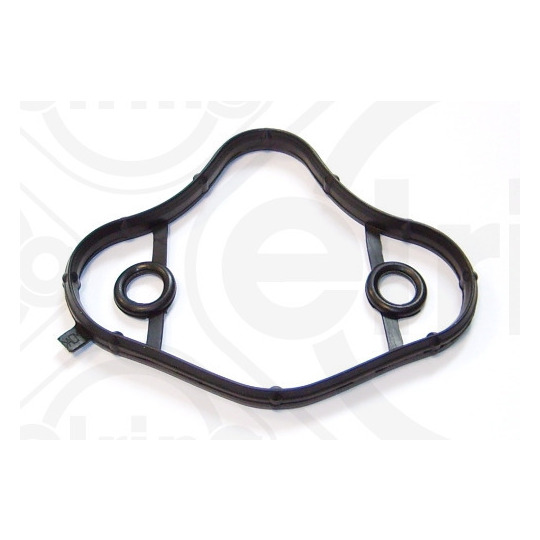 724.480 - Gasket, fuel pump 