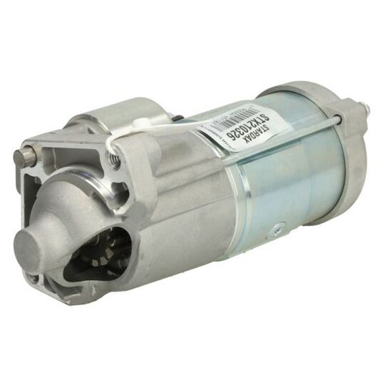 STX210326R - Startmotor 