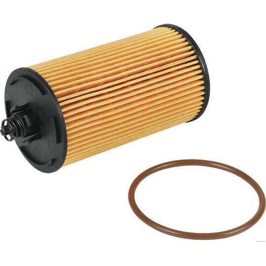 J1310914 - Oil filter 