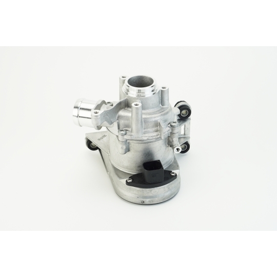 WPS3198 - Water pump 