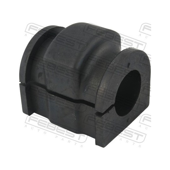 FDSB-002 - Rod/Strut, stabiliser 