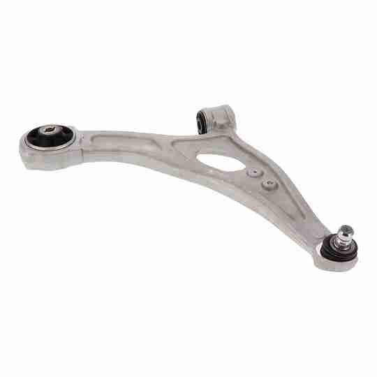 V25-2735 - Track Control Arm 