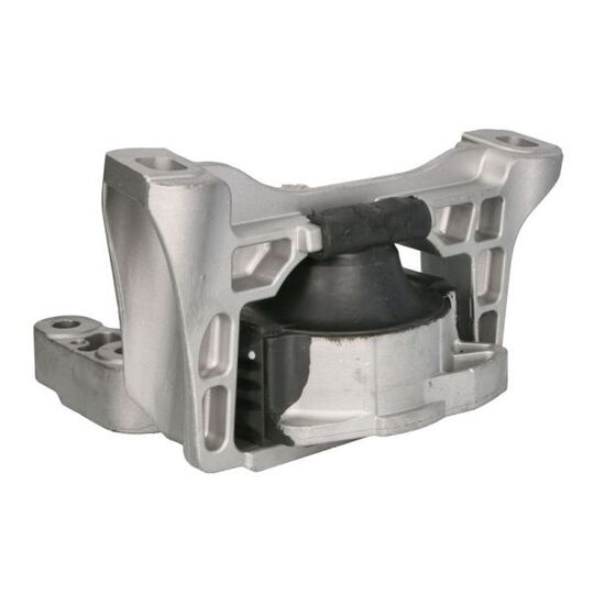 RH11-4073 - Engine Mounting 