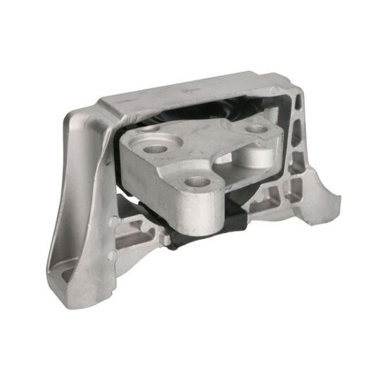 RH11-4073 - Engine Mounting 