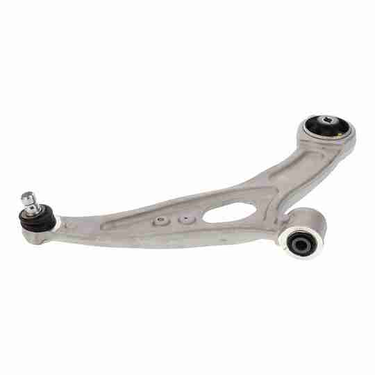 V25-2735 - Track Control Arm 