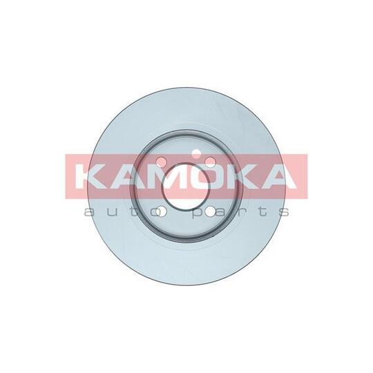 103073 - Brake Disc 