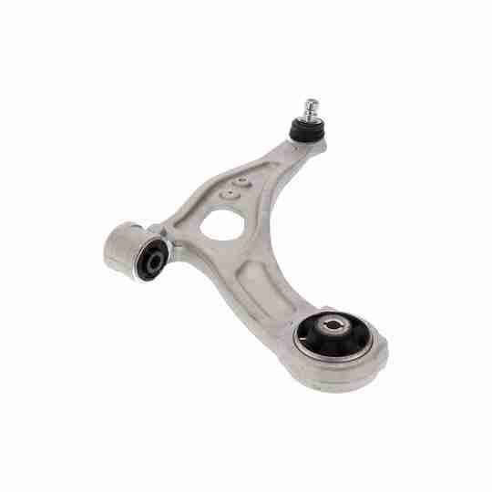 V25-2735 - Track Control Arm 