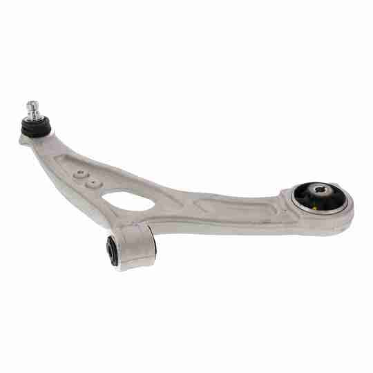 V25-2735 - Track Control Arm 