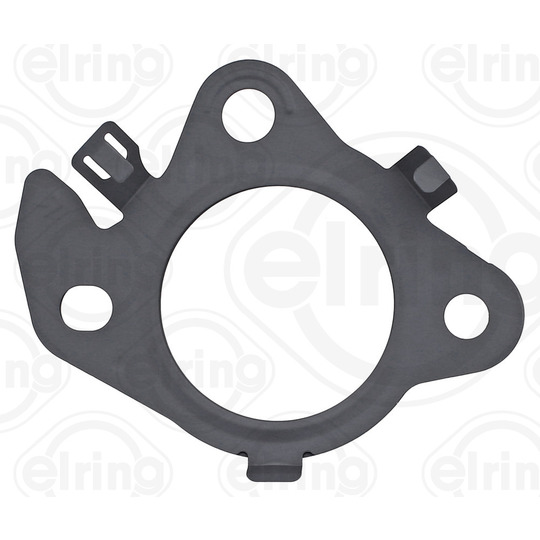 096.150 - Gasket, charger 