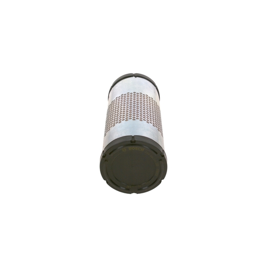 F 026 400 317 - Air filter 