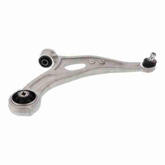 V25-2735 - Track Control Arm 