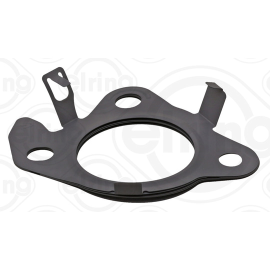 096.150 - Gasket, charger 