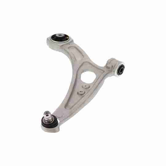 V25-2735 - Track Control Arm 