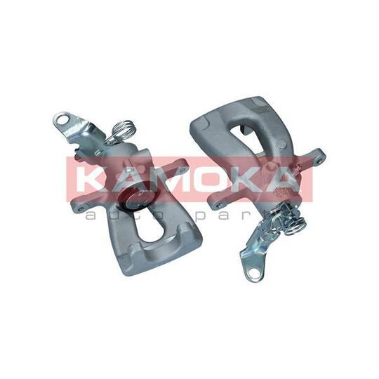 JBC1213 - Brake Caliper 