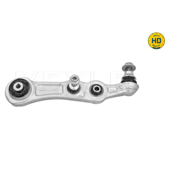 016 050 0210/HD - Track Control Arm 