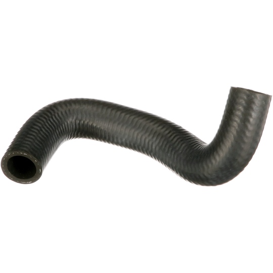 05-4284 - Radiator Hose 