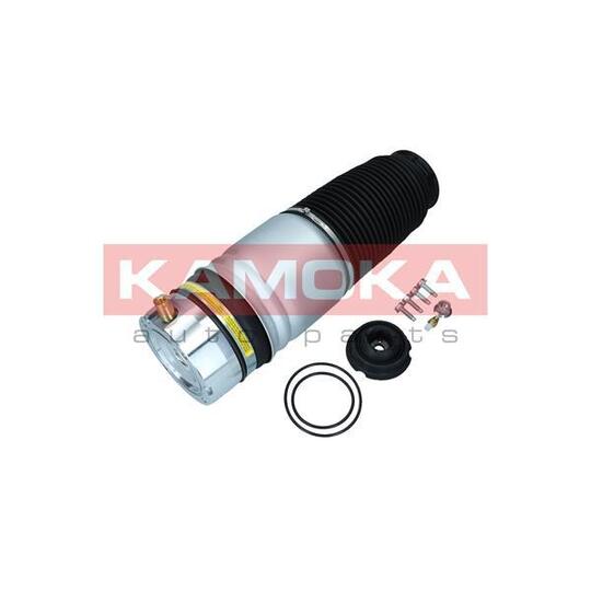 2079009 - Air Spring, suspension 